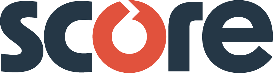 Score Group Limited logo